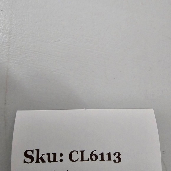 Soft Surroundings Playa Embroidered Jacket Womens Large Purple Beaded Sweater - Picture 13 of 13